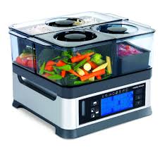 cooking gadgets