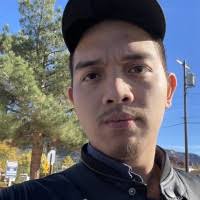 60+ "Charlie Roque" profiles