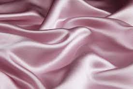 This silk is made from fibers given by the domesticated silkworms species knowns as bombyx mori fed exclusively on mulberry leaves. Sharda Group Pink Mulberry Silk Sharda Group Of Indian Silk Industries Id 10992544962