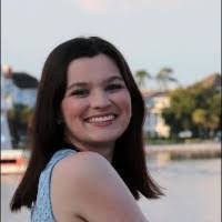 Daphne Ely's Instagram, Twitter & Facebook