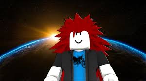 Jul 14, 2021 · all roblox game codes list 2021. Pin On Jorge