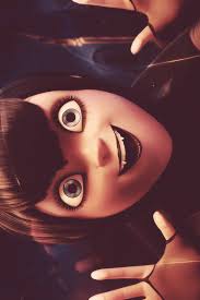 18 I Do Not Say Blah Blah Blah Ideas Hotel Transylvania Hotel Transylvania 2 Transylvania Рейтинг best of dennis | hotel transylvania. hotel transylvania 2