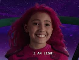 The Adventures Of Sharkboy And Lavagirl Tumblr In 2020 Sharkboy And Lavagirl Star Wars Film Good Movies