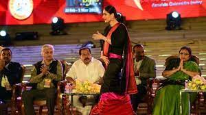 Kareena Kapoor Khan Wants To Act In A Kannada Film Movies News