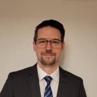 Michael Hansson Email & Phone Number