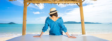 De unde poti primi vouchere de vacanta? Tichete De Vacanta