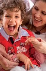 Crowning a masterpiece