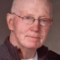 Richard Kern Obituary