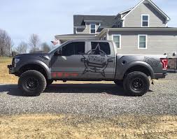 Pin On Truck Yeah