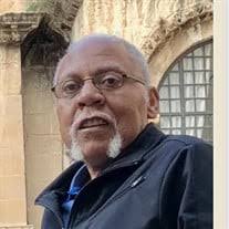 Search Leonard Crump Obituaries and Funeral Services