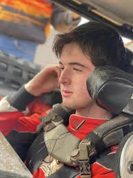 Murray Bridge: Top SA rising speedway stars