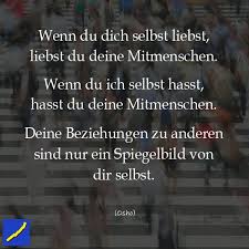 Osho Beziehung Osho Zitate Familie 2019 08 15