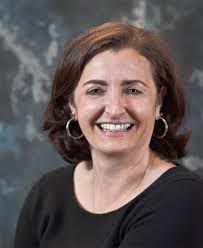 Idaho State Rehabilitation Council