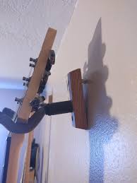 To remove a wall anchor, you can either pull it out the way it came in or push it into the drywall cavity. My String Swing Is Coming Out Of The Wall Any Quick Fixes Than Moving It Would A New Drywall Anchor Work Maybe Rocksmith