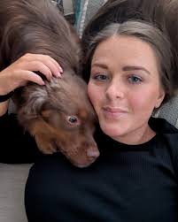 Emma Jane Ritchie (@emmmmma_jane) • Instagram photos and videos