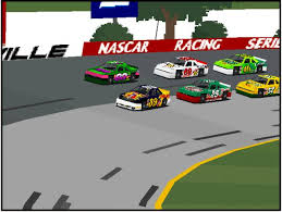 All methods of gameplay have many customizable. Nascar Racing 94 Classicreload Com