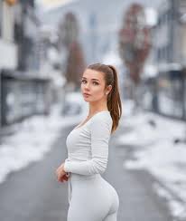 Darleen Josephine  all  funny posts, pictures and gifs on JoyReactor