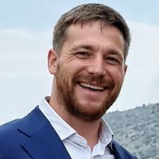 nationalrecruiterday #gohire #expertsatwork #exmployingthefuture