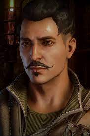 Doric greek, or dorian, the dialect spoken by the dorians. Dorian Pavus Dragon Age Wiki Fandom