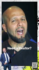 Real estate agent shameless plug. #realestate