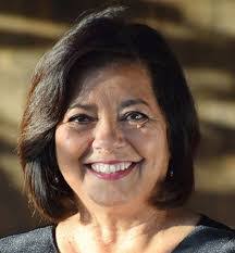 Tabetha Taylor's Instagram, Twitter & Facebook