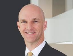 Will Basel III Endgame Rewrite Banks' Role in CRE?