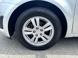 Image result for Champagne Silver 2014 Sonic