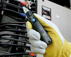 Popular ac electrical wire scanner of good quality and at affordable prices you can buy on aliexpress. Non Contact Detector Non Contact Monitor All Industrial Manufacturers Videos