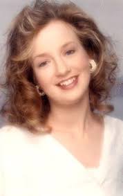 Darla Skirvin Obituary (1970