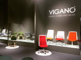 Profile for Orlandini Design