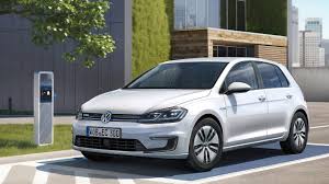Coches de golf carros de golf buggys de golf cochecitos de golf bugy de golf coche electrico coche de combustible buggyeventos vende repara carrito de golf electrico en ciudad de mexico segundamano. Volkswagen Golf Electrico Precio Autonomia Y Sus Dos Grandes Rivales Coche Electrico Autobild Es