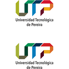 Este 28 de junio la universidad el bosque fue víctima de un ataque informático por parte de ciberdelincuentes, así lo informó a través de un comunicado a la opinión pública en el que confirmó que la información de la comunidad educativa podría estar comprometida. Universidad El Bosque Logo Download Logo Icon Png Svg