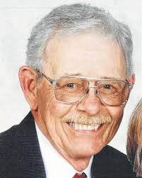 Carl Kysenceder Obituary (1936