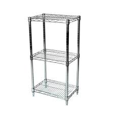 We did not find results for: Three Tier Wire Shelving Racks 12 Inches Deep 12 D