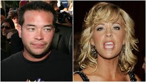 Dark Secrets The Gosselin Family Tried To Hide