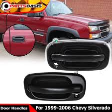 Image result for Olympic White 1999 Sierra