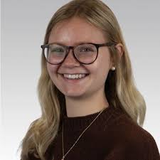 uintern #beingunited