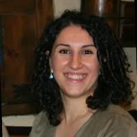 Michele Lott Email & Phone Number