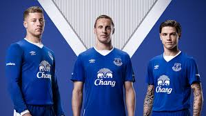 We may have video highlights with goals and. Everton Fc En Espanol Home Facebook