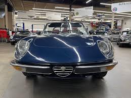 Image result for Blu Posillipo 1979 Alfa-Romeo