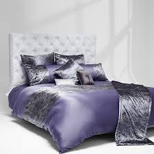 Alibaba.com features trendy collections of embroidered, and comfortable velvet bedding sets for ultimate style and luxury. China Elegant Style Satin With Digital Printing Velvet Panel Bed Sheet China Bed Room And Satin Price