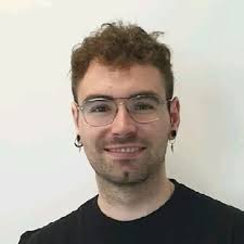 Encuentra un freelance Tdd disponible en Malt