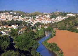 Odemira vacation rentals odemira packages flights to odemira odemira restaurants odemira attractions odemira shopping. Odemira Is A Municipality In The Portuguese Region Of Alentejo With A Total Area Of 1 720 6 Km And A Total Population Of 25 Natural Park Beja Lisbon Portugal