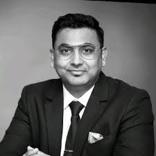 𝐄𝐯𝐞𝐫 𝐰𝐨𝐧𝐝𝐞𝐫𝐞𝐝 𝐡𝐨𝐰 𝐚𝐧 𝐚𝐮𝐭𝐡𝐨𝐫 𝐚𝐧𝐝  𝐞𝐧𝐭𝐫𝐞𝐩𝐫𝐞𝐧𝐞𝐮𝐫 𝐜𝐚𝐧 𝐭𝐫𝐚𝐧𝐬𝐥𝐚𝐭𝐞 𝐭𝐡𝐞𝐢𝐫  𝐞𝐱𝐩𝐞𝐫𝐢𝐞𝐧𝐜𝐞𝐬 𝐭𝐨 𝐛𝐞𝐧𝐞𝐟𝐢𝐭 𝐞𝐝𝐮𝐜𝐚𝐭𝐨𝐫𝐬? That was…