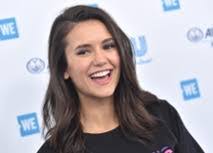 Nora Ellis's Instagram, Twitter & Facebook