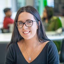 Harriet Tyrrell's Instagram, Twitter & Facebook