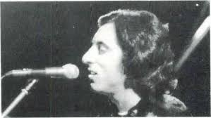 But have YOU heard the albuni? o