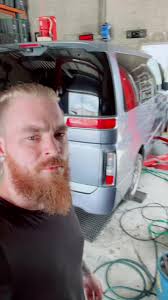 The First Addition to the Wall of Shame in 2023