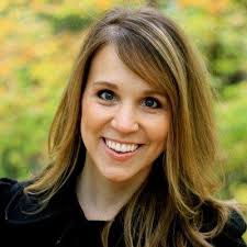 Jill Spohn (@Jillspohn)