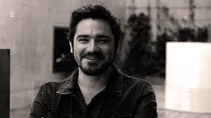 Krátký snímek ctrl emotion (2009). Vojta Kotek Youtube